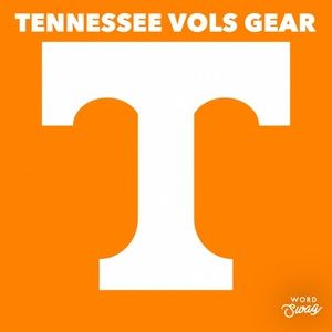 Vols Gear
